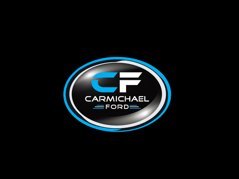 Design de Logo par khans pour Carmichael Ford | Design #10704578
