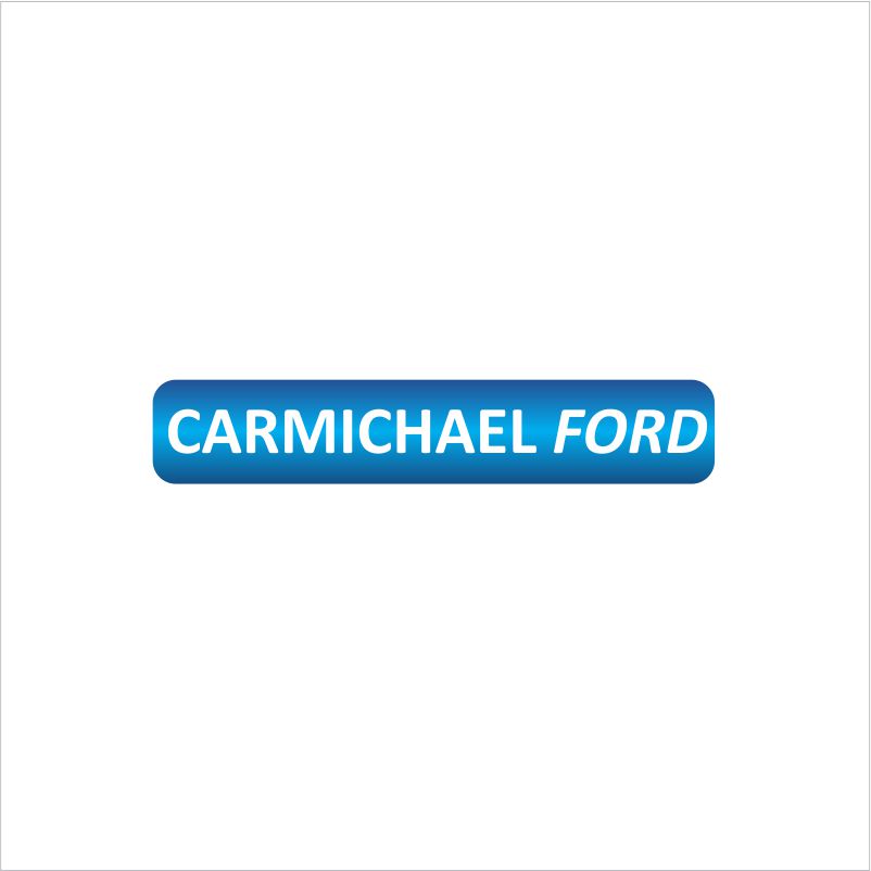 Design de Logo par Creativeart pour Carmichael Ford | Design #10658882