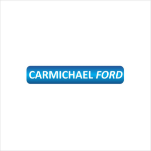 Diseño de Logo por Creativeart para Carmichael Ford | Diseño #10658882
