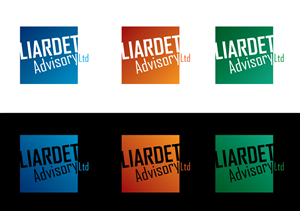 Logo Design by GzP67