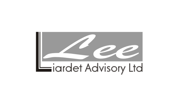 Logo Design by KENKEN8 for Liardet Advisory Ltd | Design #2234972