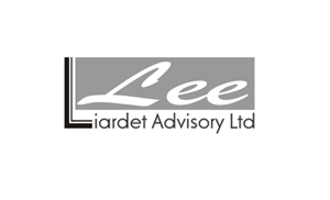 Diseño de Logo por KENKEN8 para Liardet Advisory Ltd | Diseño: #2234972