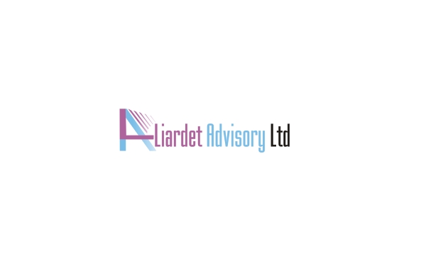 Design de Logo par KENKEN8 pour Liardet Advisory Ltd | Design #2234974