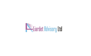 Diseño de Logo por KENKEN8 para Liardet Advisory Ltd | Diseño: #2234974