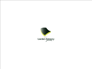 Logo Design by The RANFOUR Project for Liardet Advisory Ltd | Design: #2240801