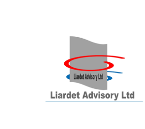 Logo Design by Asmaa Chkerbouby