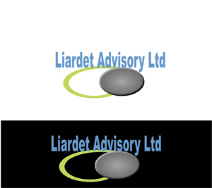Diseño de Logo por Asmaa Chkerbouby para Liardet Advisory Ltd | Diseño: #2227533