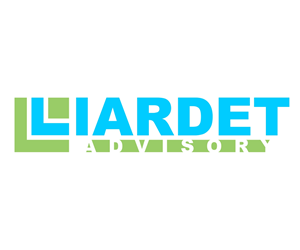 Logo Design by Jos