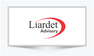 Logo Design by Rizwan abbasi