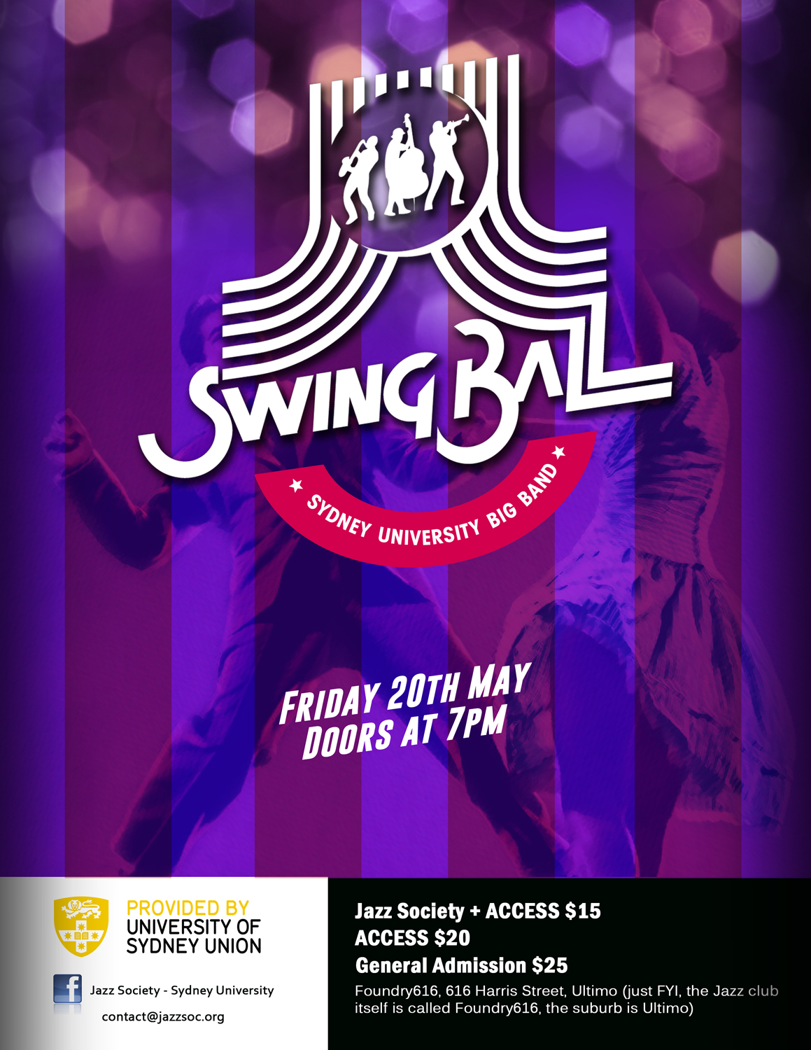 Poster Design by joshgraph for this project | Design #10693080