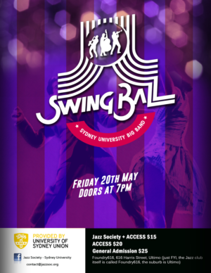 Poster Design by joshgraph for this project | Design: #10693080