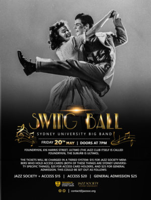 Poster Design by baidya for this project | Design: #10660250
