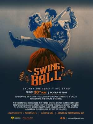 Poster Design by baidya for this project | Design: #10660251