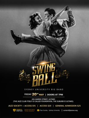 Poster Design by baidya for this project | Design: #10664386