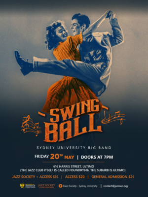 Poster Design by baidya