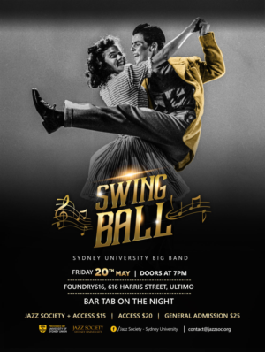 Poster Design by baidya for this project | Design: #10680101