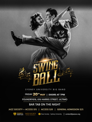 Poster Design by baidya for this project | Design: #10680102