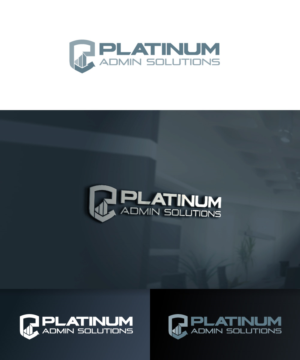 Logo Design by Sergio Coelho for BPS | Design: #10667808