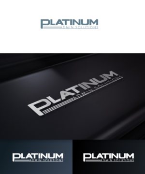 Logo Design by Sergio Coelho for BPS | Design: #10672395