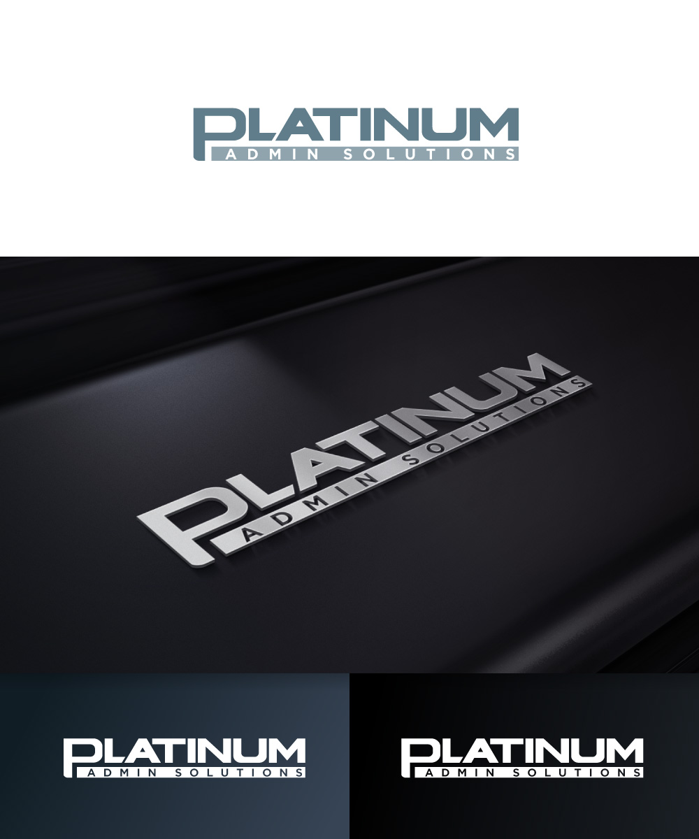 Logo Design by Sergio Coelho for BPS | Design: #10672396