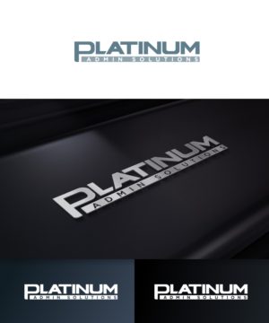 Logo Design by Sergio Coelho for BPS | Design: #10672396