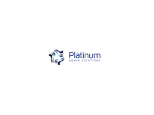 Logo Design by sbelogd for BPS | Design: #10719913