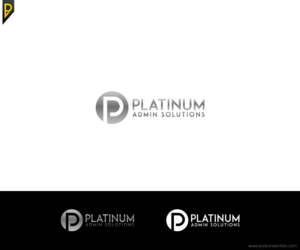 Logo-Design von poisonvectors für BPS | Design #10744597