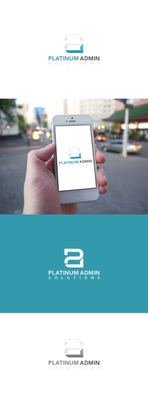 Logo Design by Ahmed @li