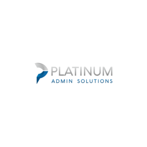 Logo Design by elunico for BPS | Design: #10656856