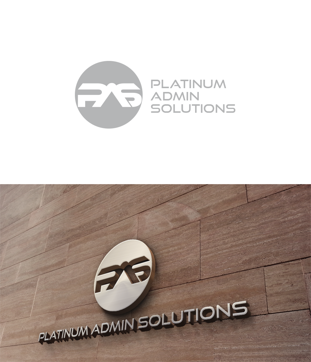 Logo Design by trufya for BPS | Design #10748060