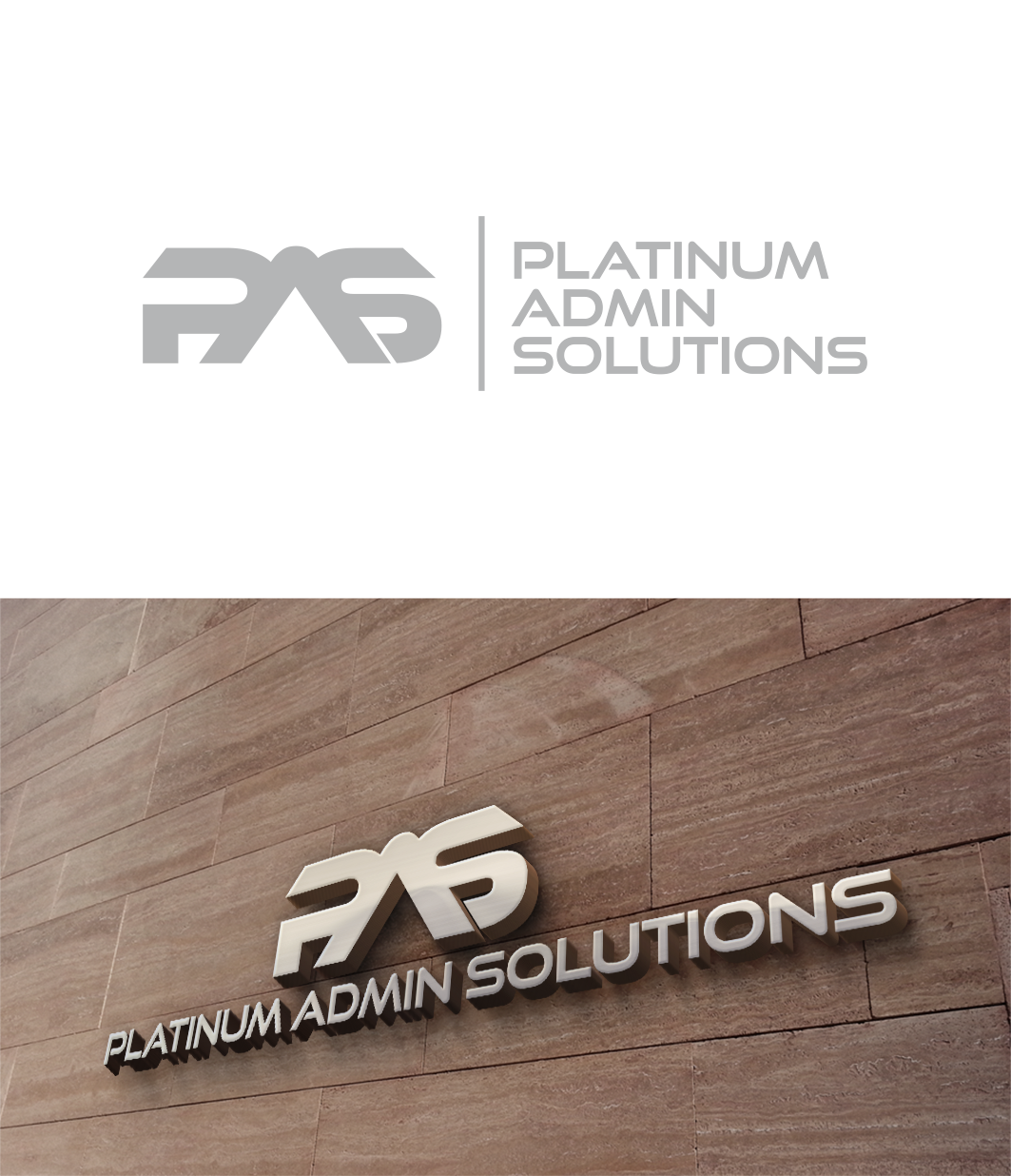 Logo-Design von trufya für BPS | Design #10748171