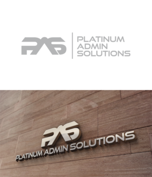 Logo Design by trufya for BPS | Design: #10748171