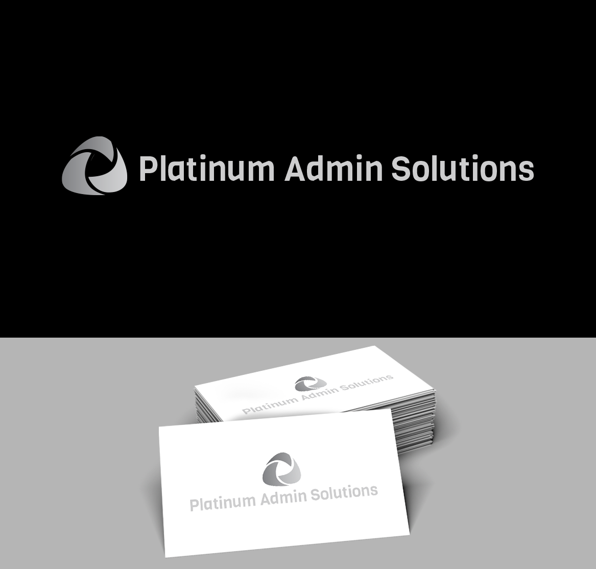 Diseño de Logo por trufya para BPS | Diseño #10748712