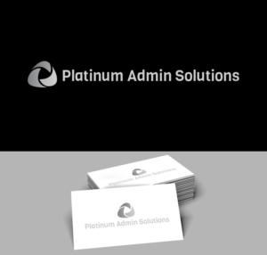 Logo Design by trufya for BPS | Design: #10748712