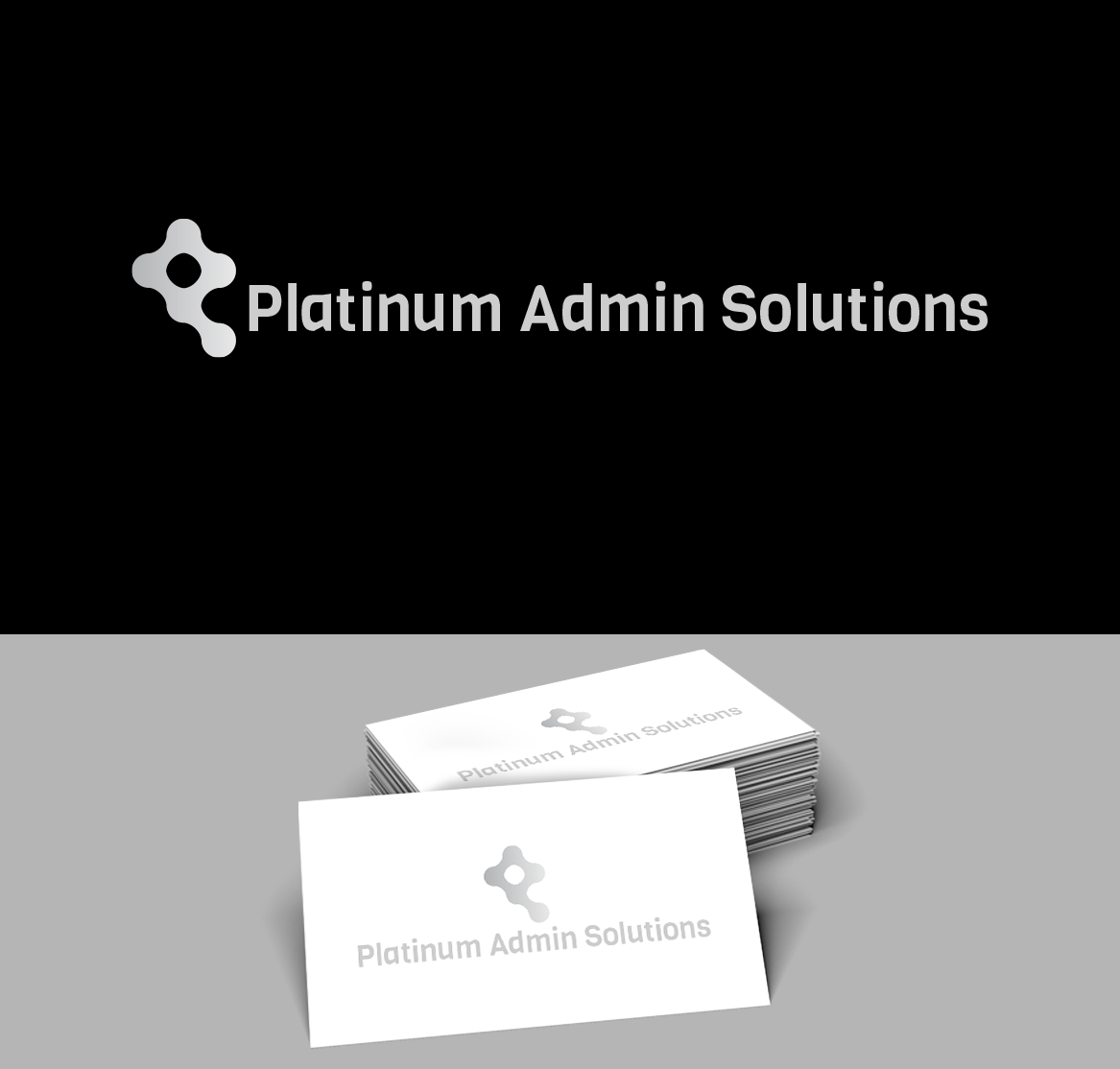 Logo Design by trufya for BPS | Design #10748715