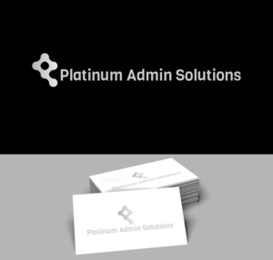Logo Design by trufya for BPS | Design: #10748715