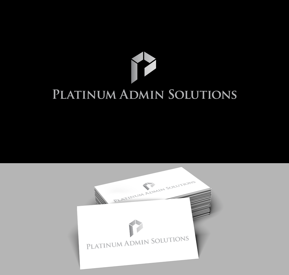 Logo Design by trufya for BPS | Design #10748717