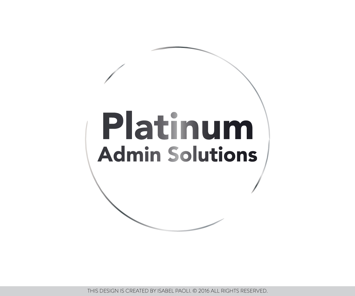 Logo-Design von isabel paoli für BPS | Design #10654568