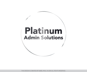 Logo-Design von isabel paoli für BPS | Design: #10654568