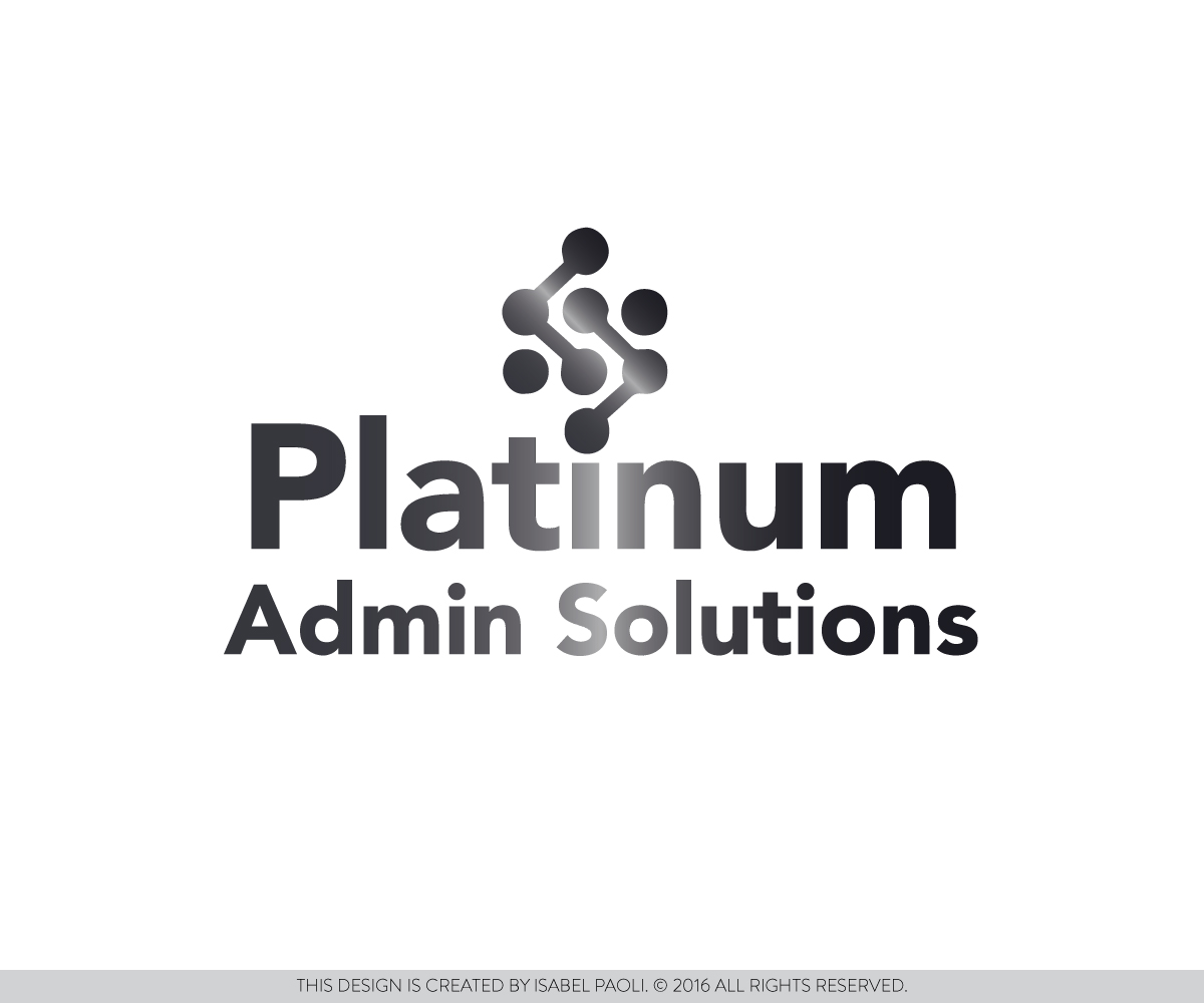 Logo-Design von isabel paoli für BPS | Design #10654569