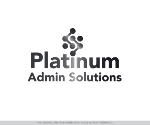 Logo-Design von isabel paoli für BPS | Design: #10654569