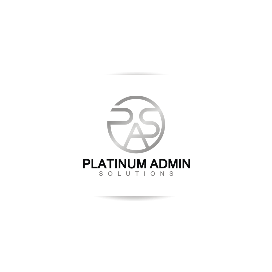 Logo Design by Arham Hidayat for BPS | Design #10720711
