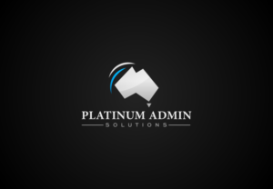 Logo Design by artsterdam for BPS | Design: #10682396