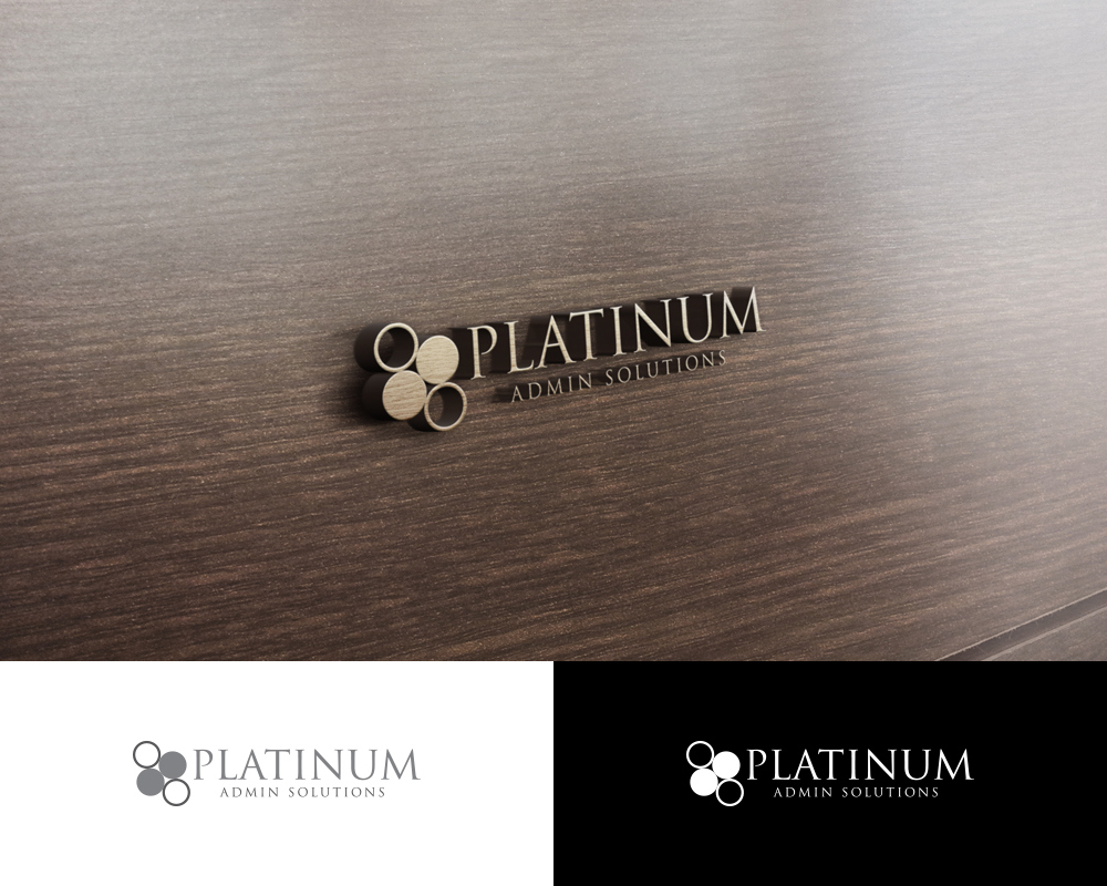 Logo-Design von FAMous_Designs für BPS | Design #10651867