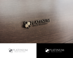 Logo-Design von FAMous_Designs für BPS | Design: #10651867