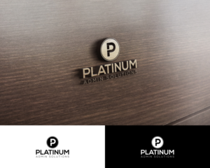 Logo-Design von FAMous_Designs für BPS | Design: #10651868