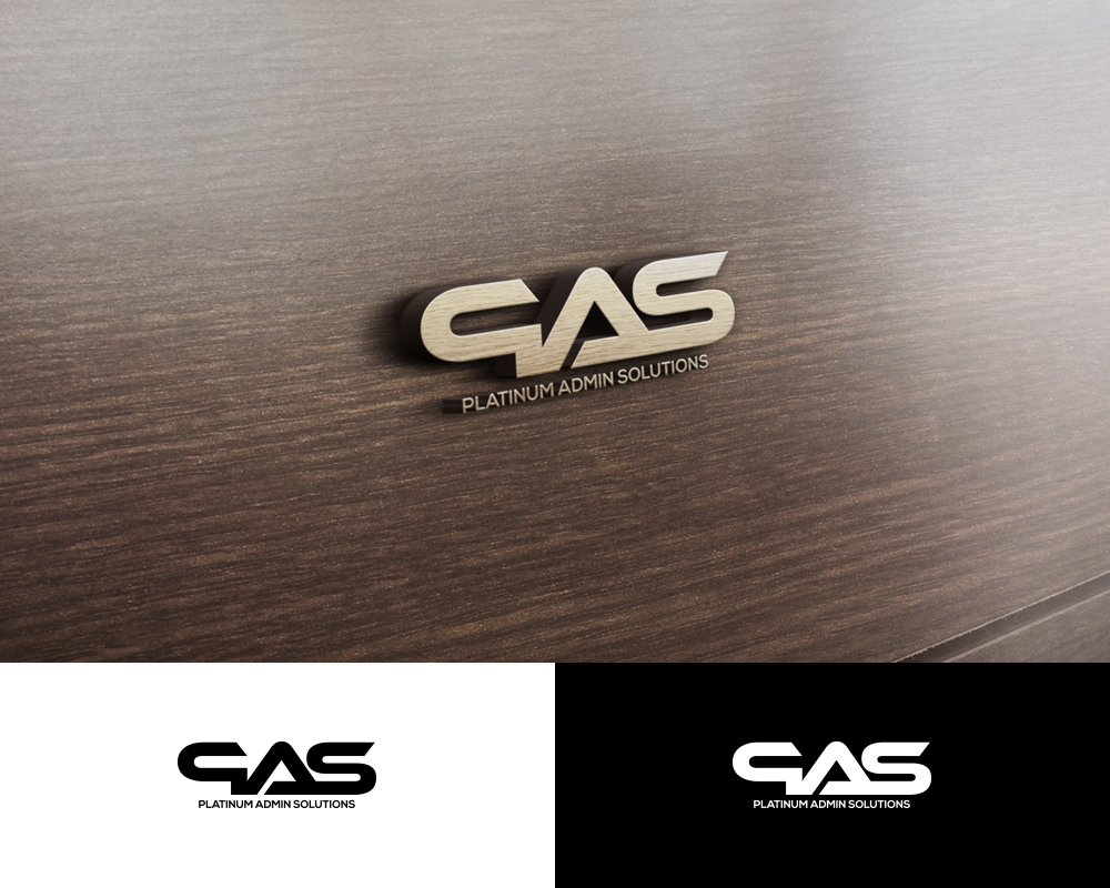 Logo-Design von FAMous_Designs für BPS | Design #10651871