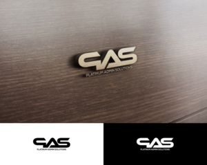 Logo-Design von FAMous_Designs für BPS | Design: #10651871