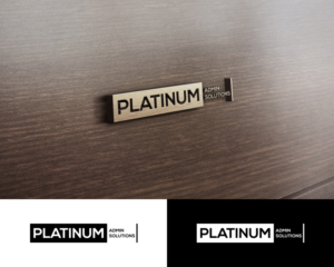 Logo-Design von FAMous_Designs für BPS | Design: #10651872