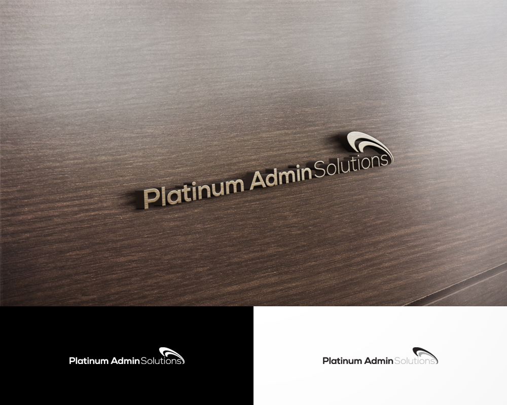 Logo-Design von FAMous_Designs für BPS | Design #10679846